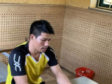 Ảnh minh họa