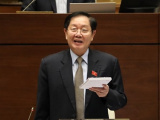 Ảnh minh họa
