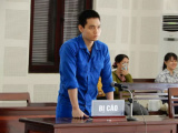 Ảnh minh họa