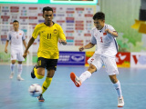 Ảnh minh họa