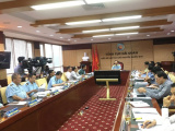 Ảnh minh họa