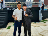 Ảnh minh họa