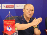 Ảnh minh họa
