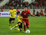 Ảnh minh họa