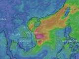 Ảnh minh họa