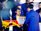 Ảnh minh họa