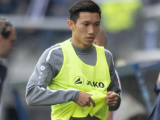 Ảnh minh họa