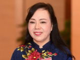 Ảnh minh họa