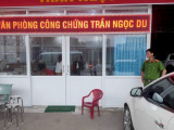 Ảnh minh họa