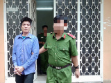 Ảnh minh họa