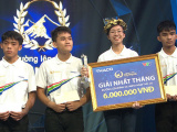 Ảnh minh họa