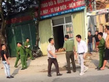 Ảnh minh họa