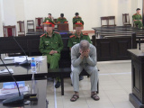 Ảnh minh họa