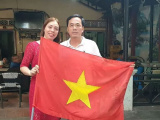 Ảnh minh họa