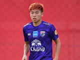 Ảnh minh họa