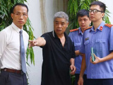 Ảnh minh họa