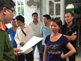 Ảnh minh họa