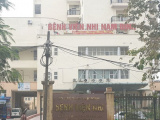 Ảnh minh họa