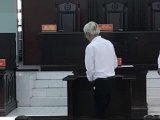 Ảnh minh họa