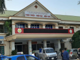 Ảnh minh họa
