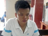 Ảnh minh họa