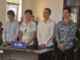 Ảnh minh họa