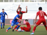 Ảnh minh họa