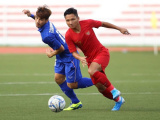 Ảnh minh họa