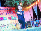 Ảnh minh họa