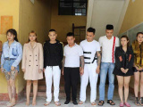 Ảnh minh họa