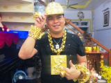Ảnh minh họa