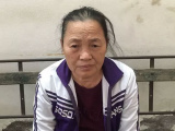 Ảnh minh họa