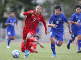 Ảnh minh họa