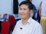Ảnh minh họa
