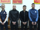 Ảnh minh họa