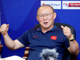 Ảnh minh họa