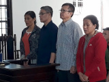 Ảnh minh họa