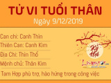 Ảnh minh họa