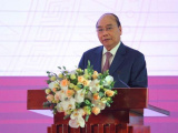 Ảnh minh họa