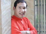 Ảnh minh họa