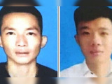 Ảnh minh họa