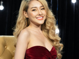 Ảnh minh họa