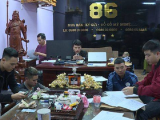 Ảnh minh họa