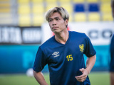 Ảnh minh họa