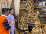 Ảnh minh họa
