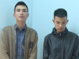 Ảnh minh họa