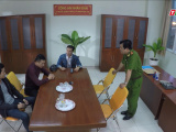 Ảnh minh họa