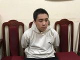 Ảnh minh họa