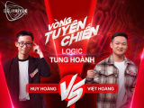 Ảnh minh họa