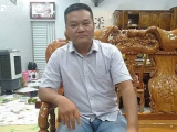 Ảnh minh họa